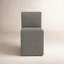 Mendy Dining Chair-728540252