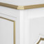 Buffet 45,3 po Gelica-88119438