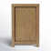 Oakland 28'' W Nightstand