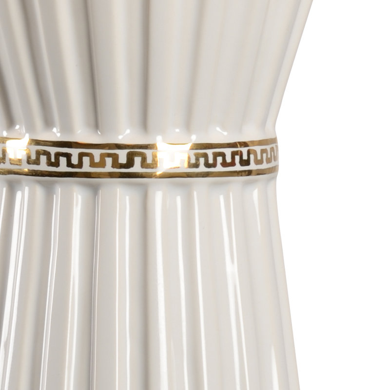 Faithful Table Lamp