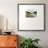 Coldwater Hills I - Wrapped Canvas Print-344145683-344145686-344145679