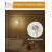 Plug into Wall Dusk-to-Dawn Sensor Night Light