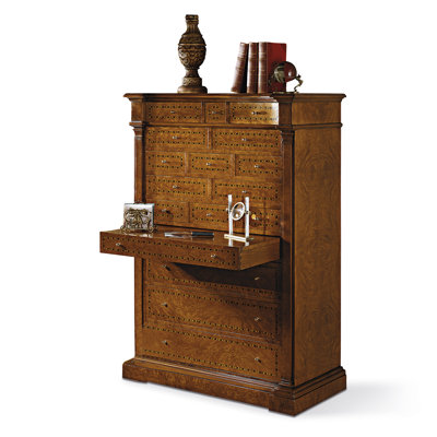18th Century Desk