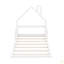 Lit simple au sol avec tête de lit en bois-897546373-897546375