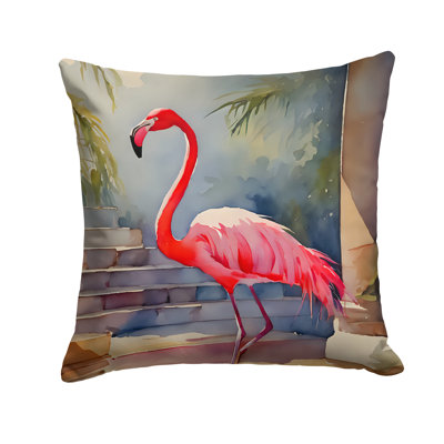 Coussin décoratif intérieur / extérieur Nautical