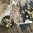 Kaliyah Chips and Dip Platter
