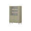 Blackett Display Cabinet-1829875691
