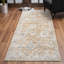Tapis uniques - le cadeau parfait pour la maison-1062776598