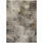 Taupe/Gray selected