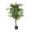 Artificial Ficus Tree-1482001392