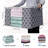 Lark Manor Fabric Storage Bag