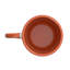 Mug-1646284218