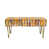 Orange Faux Fur is out of stock