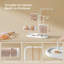 Azimut Jewelry Box +-1168513027