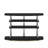 Agnessa Unfinished TV Stand for TVs up to 50"-276332473