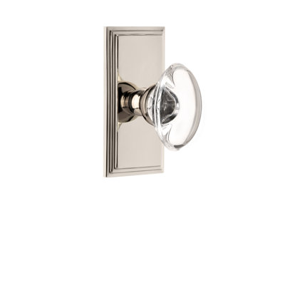 Porte-gobelet Grandeur Carré