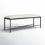Avenham Small Bench, Black-1053891680-954347056