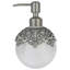 Distributeur de savon Isolde