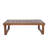 WESTCHESTER COFFEE TABLE-871818843