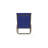 Beach Chair-19510342-19510331