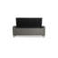 Banc de rangement-1228945194