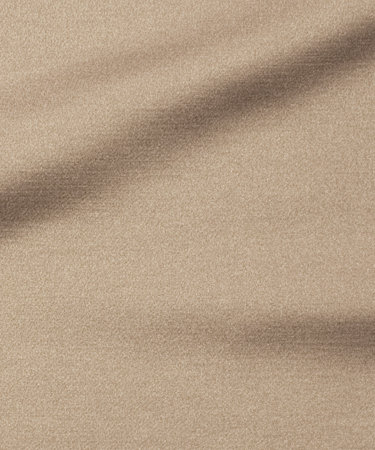 Cosmic Rays Fabric, Beige