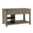 Tinka 3-Drawer Rectangle Pine Kitchen Island-1043488882-965069153