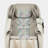 Q7 Massage Chair-69431183