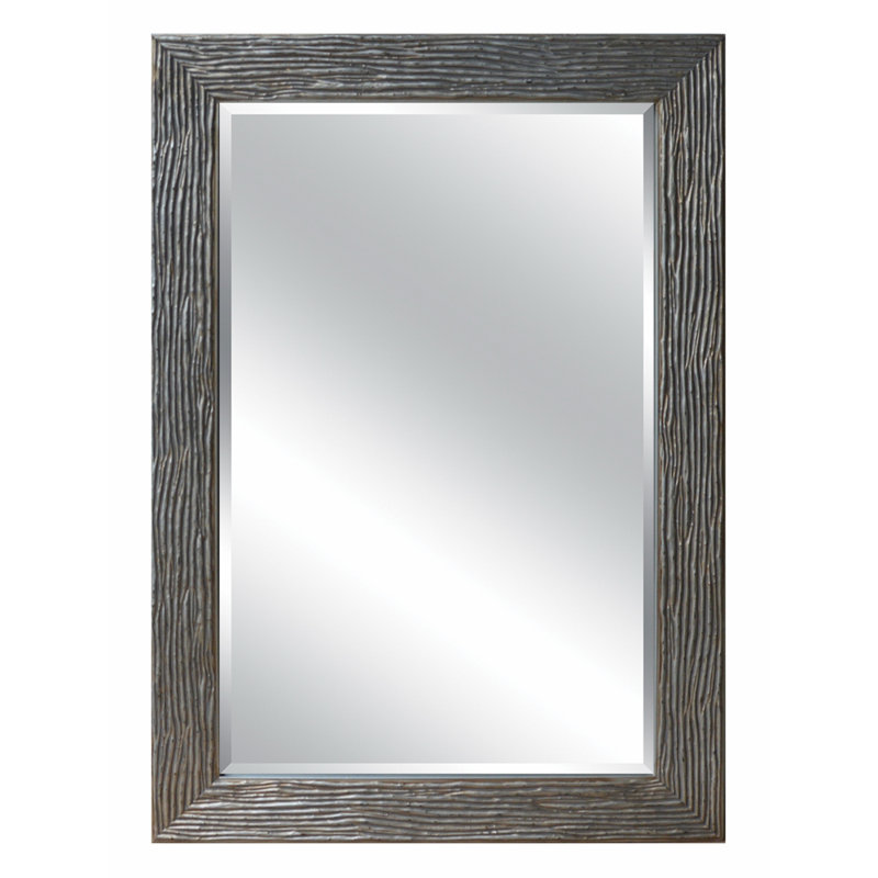 Miroir décoratif en bois 487F92C028684E7DA5FEC51F5147409C
