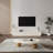 2 - Piece Living Room Table Set