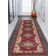 Clarence Indoor Rug