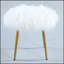 Repose-pieds Ravni