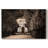 Vienna Walk -Gallery Wrapped Cavas-880691194