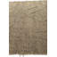 Tapis naturel Parra