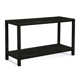 Graham 50'' Console Table
