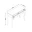 Coiffeuse sprague-186564494