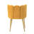 Pieraldo Upholstered Side Chair-75363551