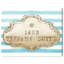 Luxe Suite Fashion and Glam - Impression sur toile-69934812-66979056