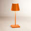 Poldina Pro Mini Table Lamp-811738207