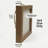 Pattern Brown Western-1676321066
