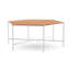 Athena Coffee Table-36339589-36339602-36857010