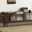 Meuble télé Retro Fashion Home-108972387