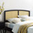 Halcyon Cane Headboard-1639828714-1639828500