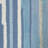 Skye Hand Tufted Wool Blue/Ivory Area Rug-49646144
