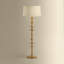 Lampe sur pied Jefferson Heights
