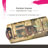 Pimpernel Parisian Scenes Sandwich Tray