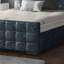 Owsley Upholstered Bed-1343496598-1343496680