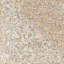 Tapis Symphony brun-71044709