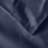 Felix Cotton Waffle Duvet Set-88600075-88600072