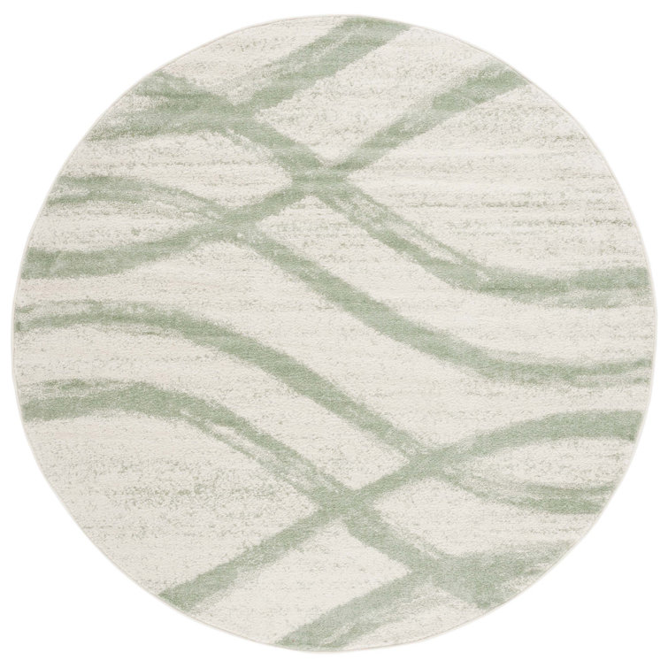 Tapis Chiemela